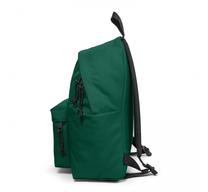 Рюкзак Eastpak Padded Pak'R EK000620N74
