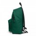Рюкзак Eastpak Padded Pak'R EK000620N74