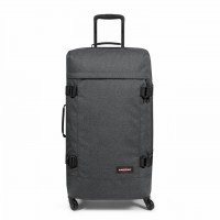Валіза Eastpak Trans4 L EK00082L77H Валіза Eastpak Trans4 L EK00082L77H