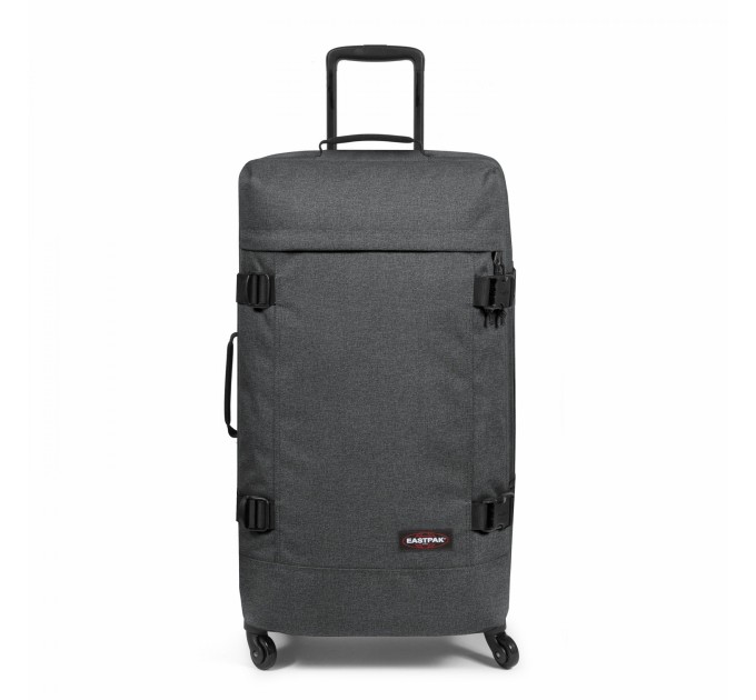 Чемодан Eastpak Trans4 L EK00082L77H