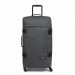 Валіза Eastpak Trans4 L EK00082L77H