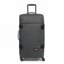 Валіза Eastpak Trans4 L EK00082L77H