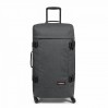 Валіза Eastpak Trans4 L EK00082L77H