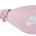 Сумка На Пояс Nike Nk Heritage S Waistpack DB0488-663