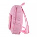 Рюкзак Nike Y Classic Bkpk BA5928-629