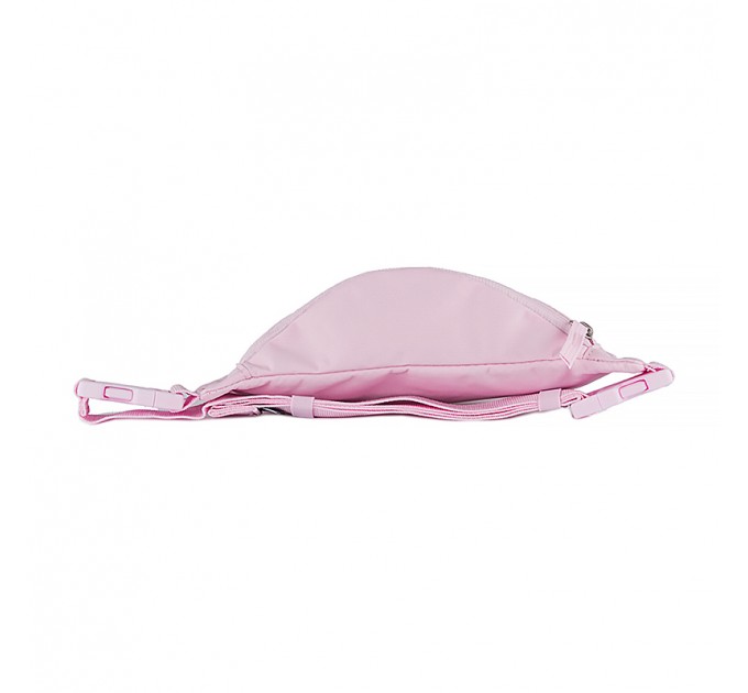 Сумка На Пояс Nike Nk Heritage S Waistpack DB0488-663