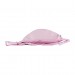 Сумка На Пояс Nike Nk Heritage S Waistpack DB0488-663