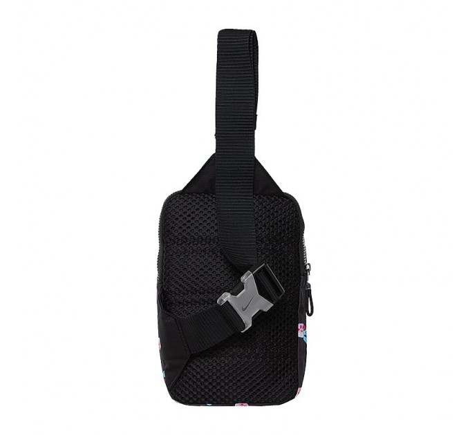 Сумка на пояс Nike Sportswear Essentials