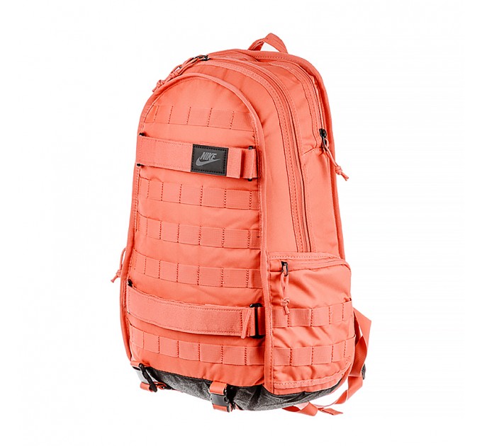 Рюкзак Nike Bkpk 2.0 BA5971-655