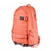 Рюкзак Nike Bkpk 2.0 BA5971-655