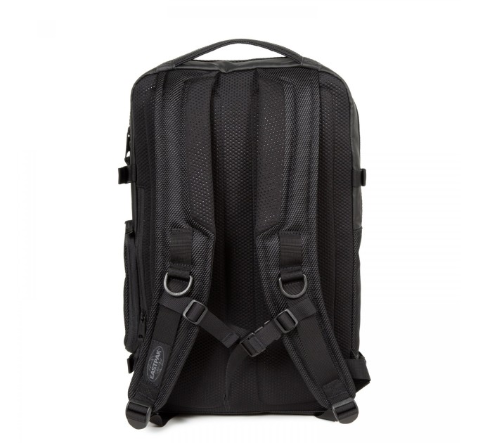 Рюкзак Eastpak Tecum L EK00092D80W