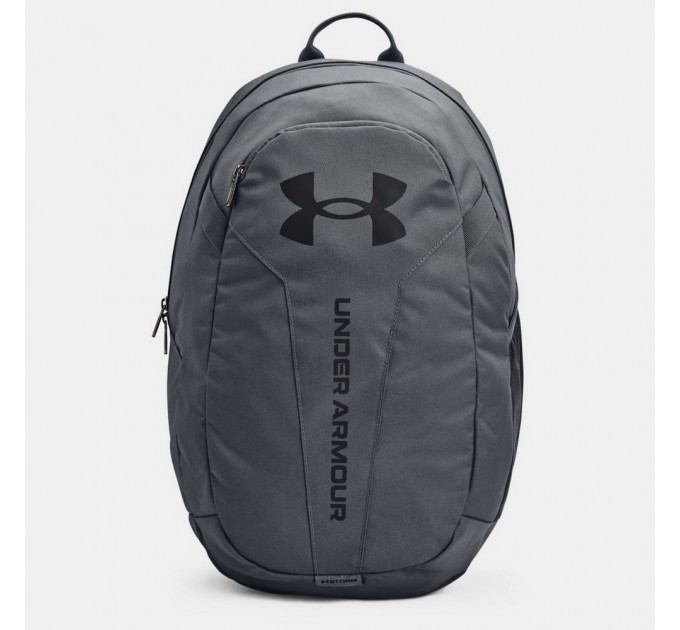 Рюкзак Under Armour Ua Hustle Lite 1364180-012