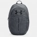 Рюкзак Under Armour Ua Hustle Lite 1364180-012