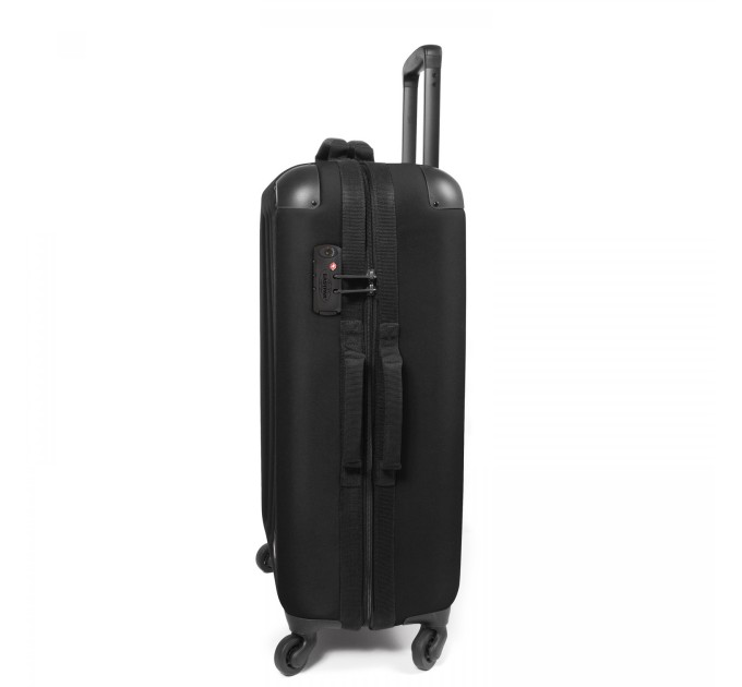Чемодан Eastpak Tranzshell EK00074F008