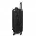 Валіза Eastpak Tranzshell EK00074F008