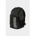 Рюкзак Arena Team Backpack 45 002436-500