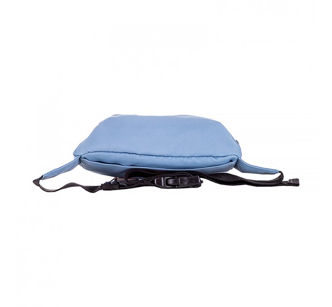 Сумка На Пояс Ellesse Orla Cross Body Bag SARA3026-402