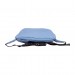 Сумка На Пояс Ellesse Orla Cross Body Bag SARA3026-402