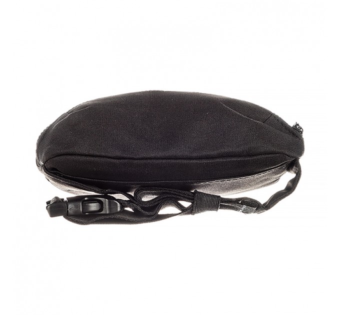 Сумка Ellesse Bettany Cross Body Bag SATA3345-011
