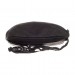 Сумка Ellesse Bettany Cross Body Bag SATA3345-011