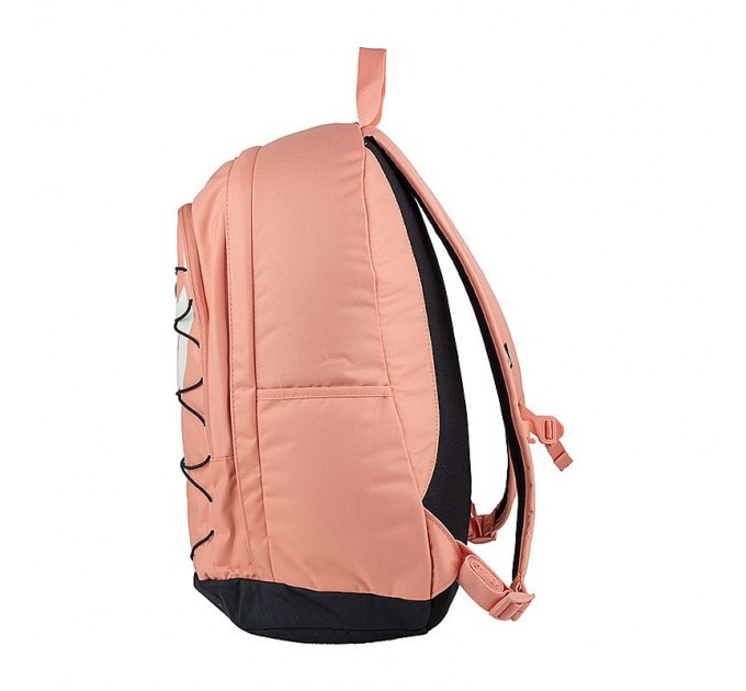 Рюкзак Nike Nk Hayward Bkpk - 2.1 BA5883-824