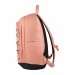Рюкзак Nike Nk Hayward Bkpk - 2.1 BA5883-824