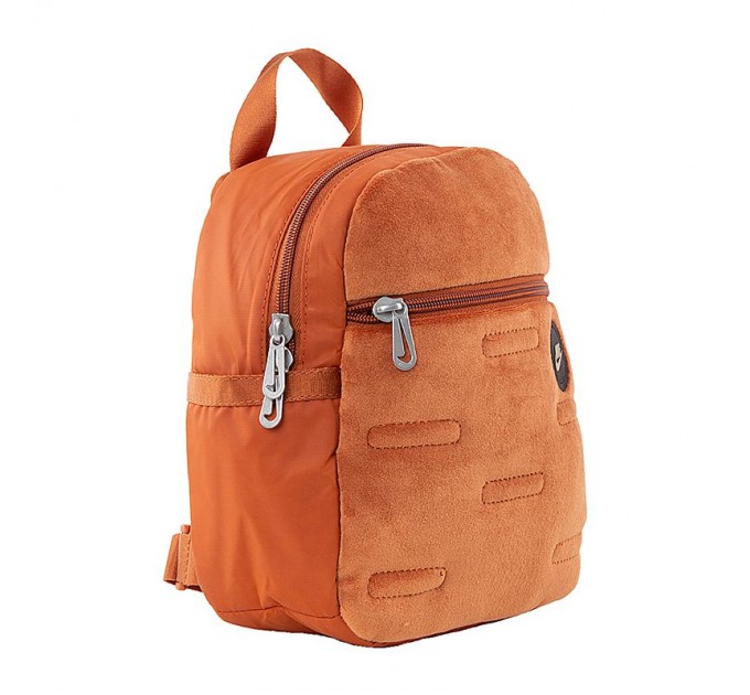 Рюкзак Nike W Nsw Futura 365 Mini Bkpk - Wntr Velour DC7707-246