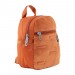 Рюкзак Nike W Nsw Futura 365 Mini Bkpk - Wntr Velour DC7707-246