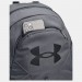 Рюкзак Under Armour Ua Hustle Lite Backpack (1364180-012)