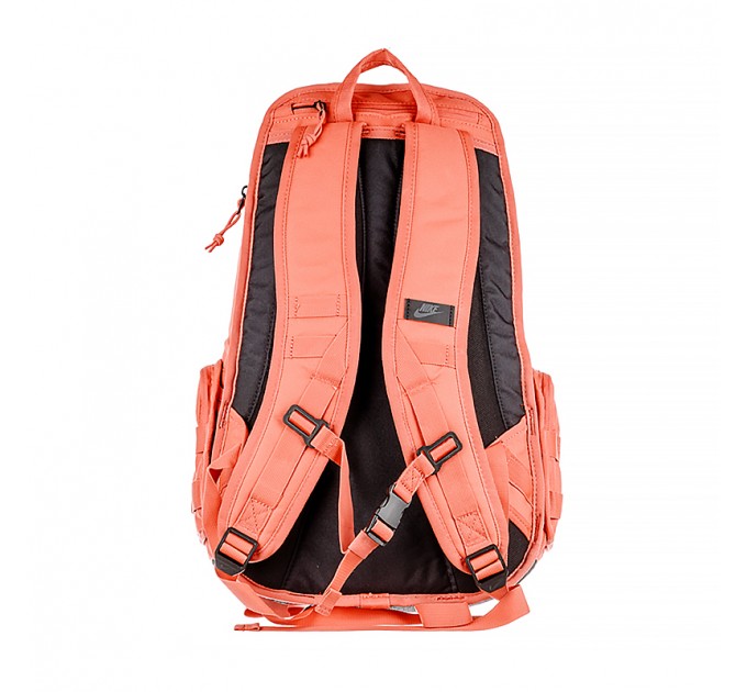 Рюкзак Nike Bkpk 2.0 BA5971-655