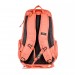 Рюкзак Nike Bkpk 2.0 BA5971-655