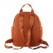 Рюкзак Nike W Nsw Futura 365 Mini Bkpk - Wntr Velour DC7707-246