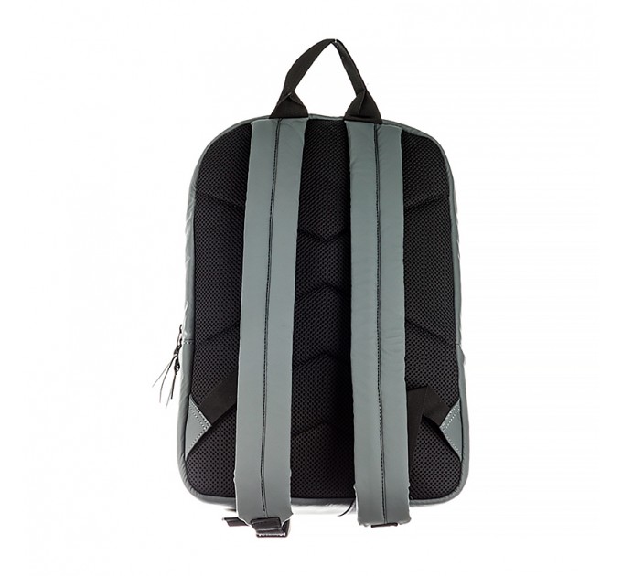 Рюкзак Rains Backpacks 1383-Slate