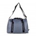 Сумка New Balance Opp Core Small Duffel LAB13102GM4