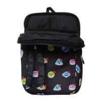 Сумка на пояс Nike Sportswear Essentials