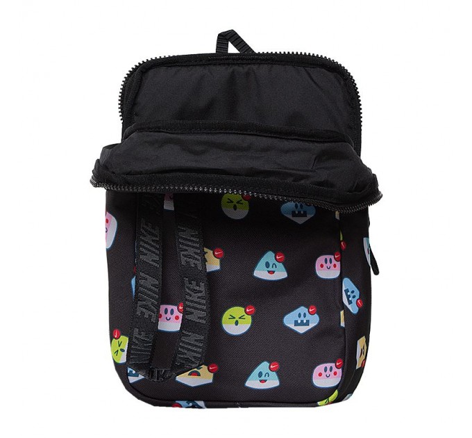 Сумка на пояс Nike Sportswear Essentials