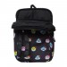 Сумка на пояс Nike Sportswear Essentials