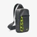 Сумка на пояс Nike Sportswear Essentials