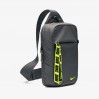 Сумка на пояс Nike Sportswear Essentials