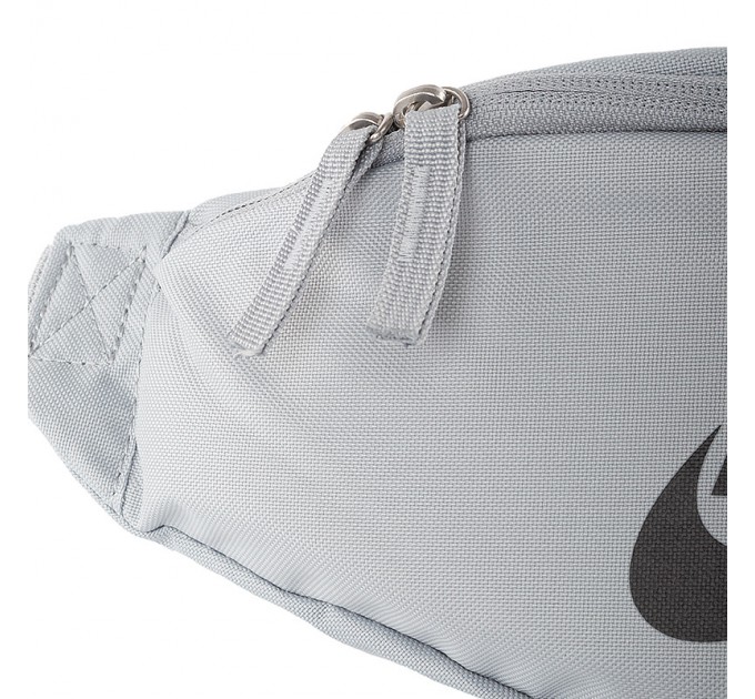 Сумка На Пояс Nike Nk Heritage Waistpack - Fa21 DB0490-012