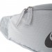 Сумка На Пояс Nike Nk Heritage Waistpack - Fa21 DB0490-012