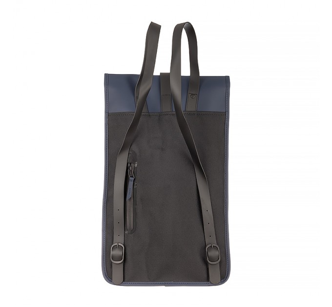 Рюкзак Rains Backpacks 1220-Blue