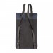 Рюкзак Rains Backpacks 1220-Blue