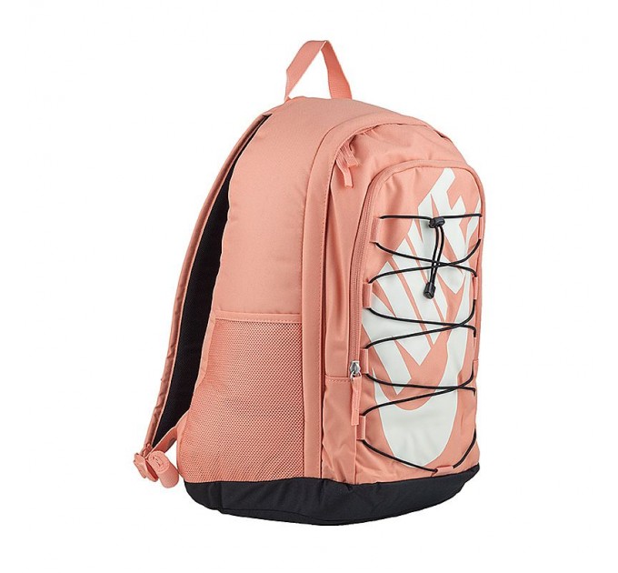 Рюкзак Nike Nk Hayward Bkpk - 2.1 BA5883-824