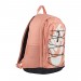 Рюкзак Nike Nk Hayward Bkpk - 2.1 BA5883-824
