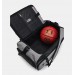 Сумка Under Armour Contain Duo Medium 1381919-025
