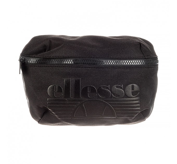 Сумка Ellesse Bettany Cross Body Bag SATA3345-011