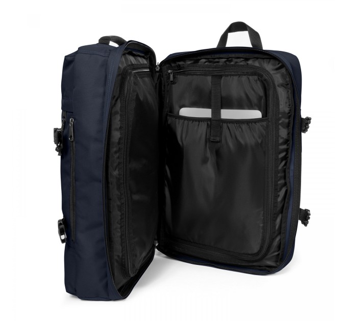 Рюкзак Eastpak Travelpack EK00013EL83
