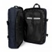 Рюкзак Eastpak Travelpack EK00013EL83