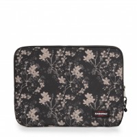 Чохол Eastpak Blanket EK000424O08